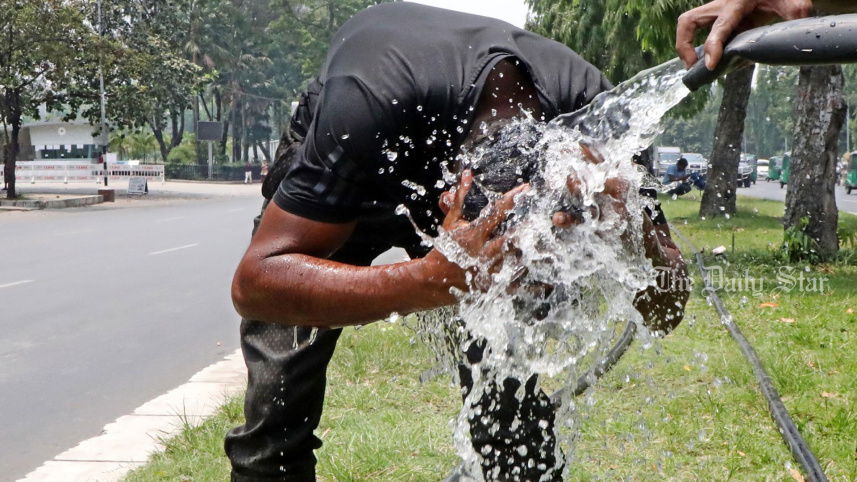 hot_weather.jpg