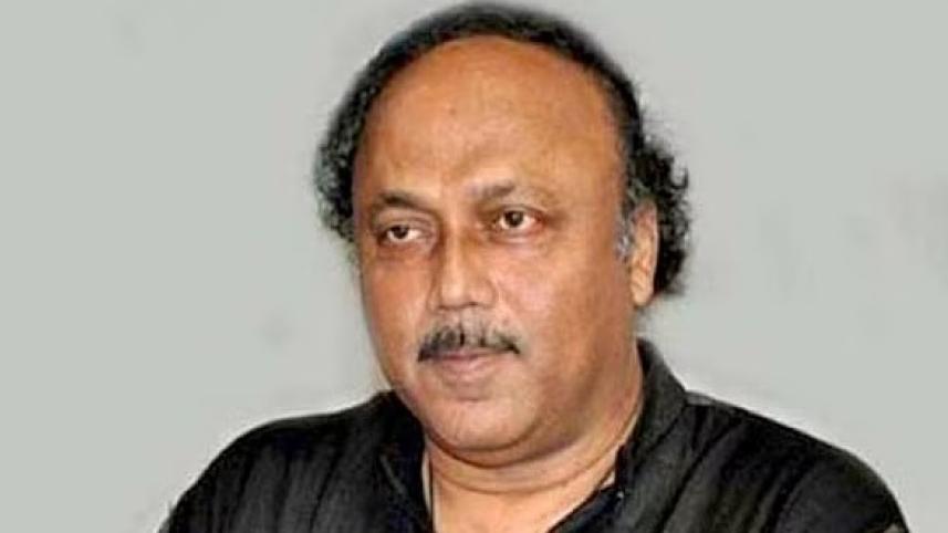 liton.jpg