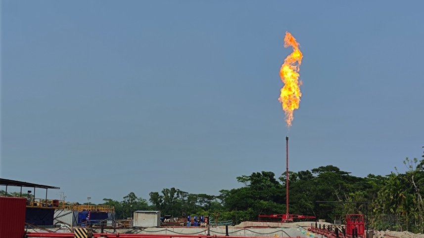 bhola_gas_ilsha.jpg