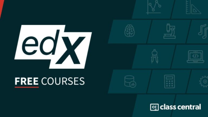 edx.jpg