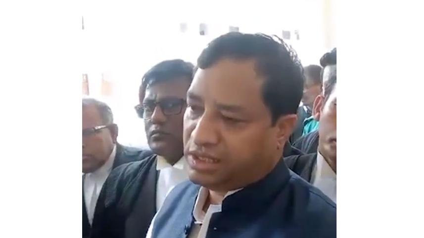 jahangir_8may23.jpg