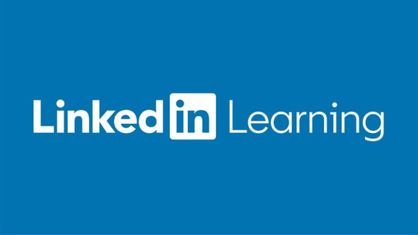 linkedin_learning.jpg