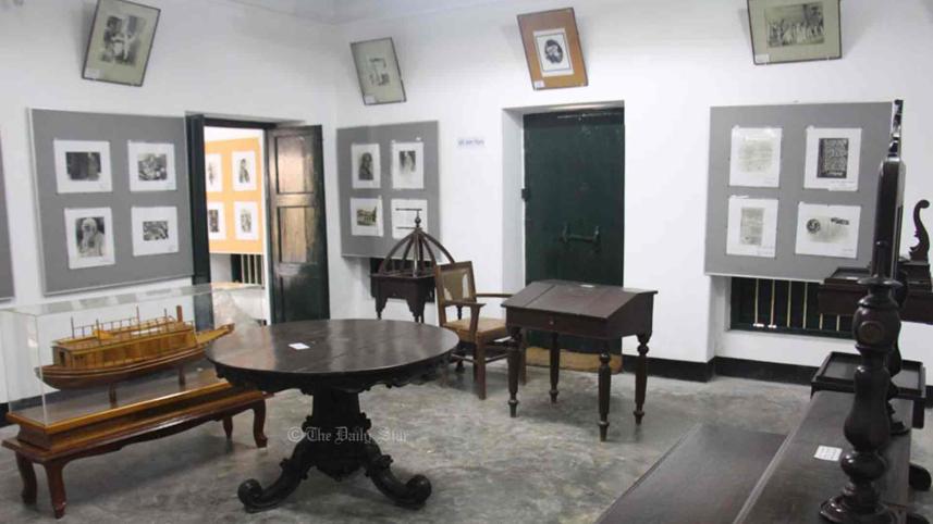 শাহজাদপুর