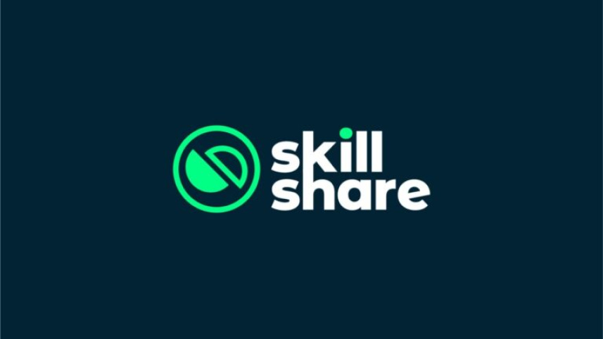 skillshare.jpg