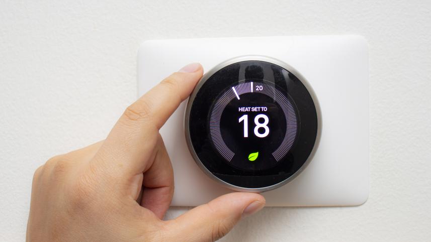 thermostat.jpg