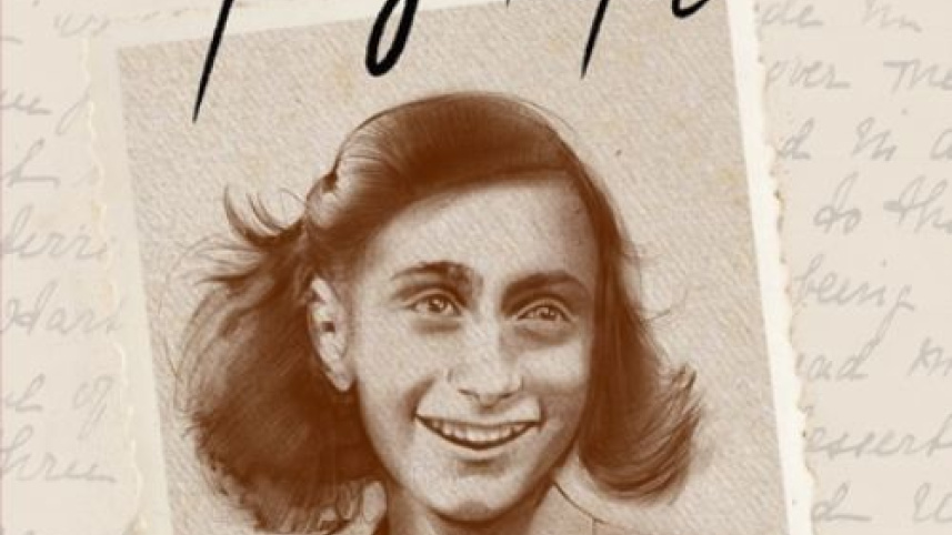 5-54.jpg