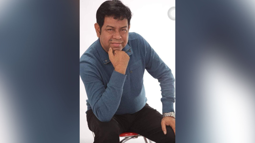 nader-chowdhury.jpg