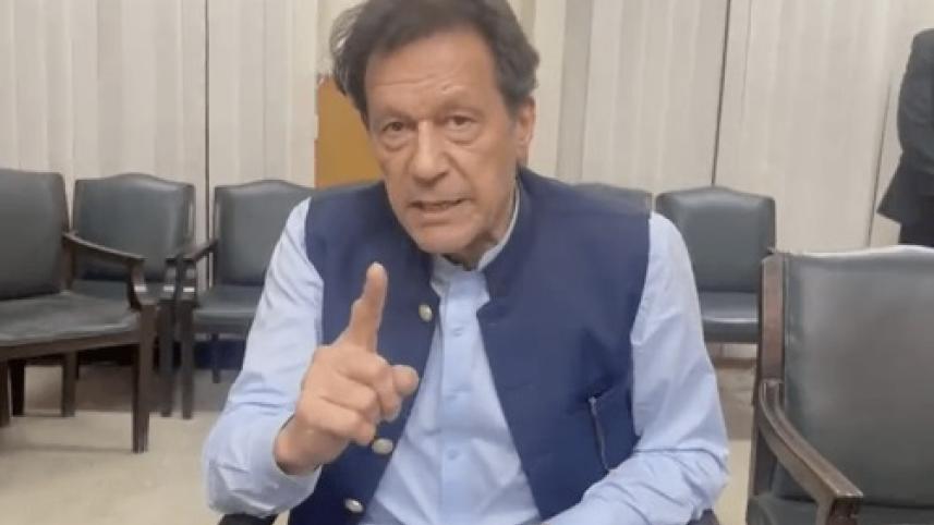 imran.jpg