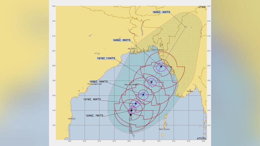 weather-update-from-us-department.jpg