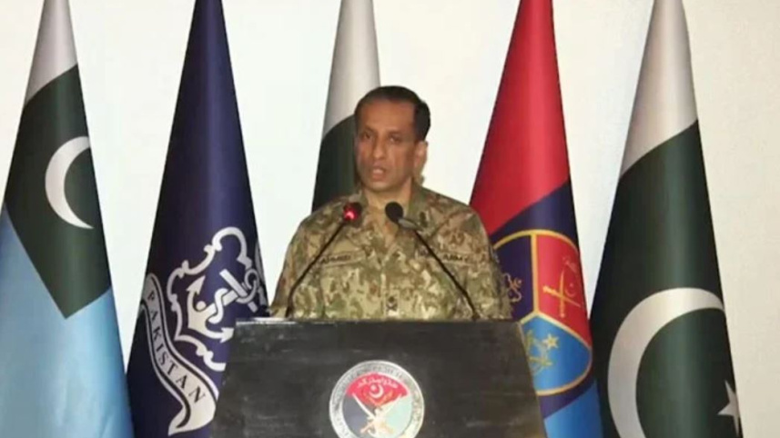 pak.jpg
