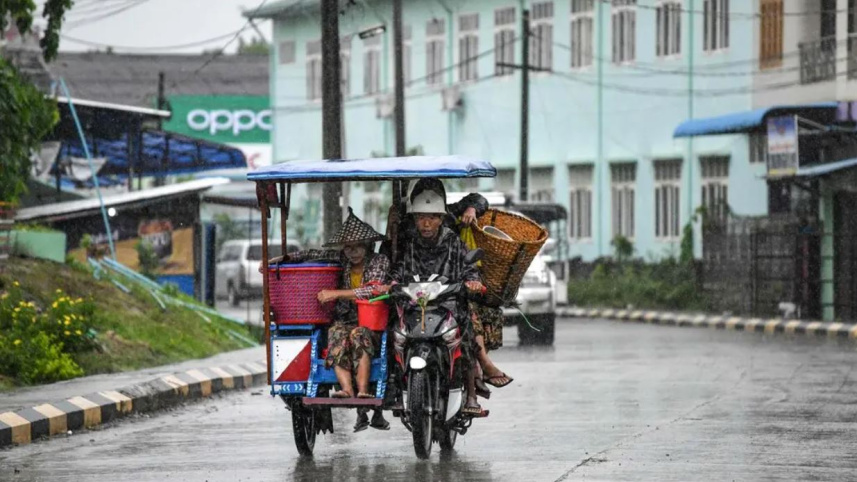 myanmar.jpg