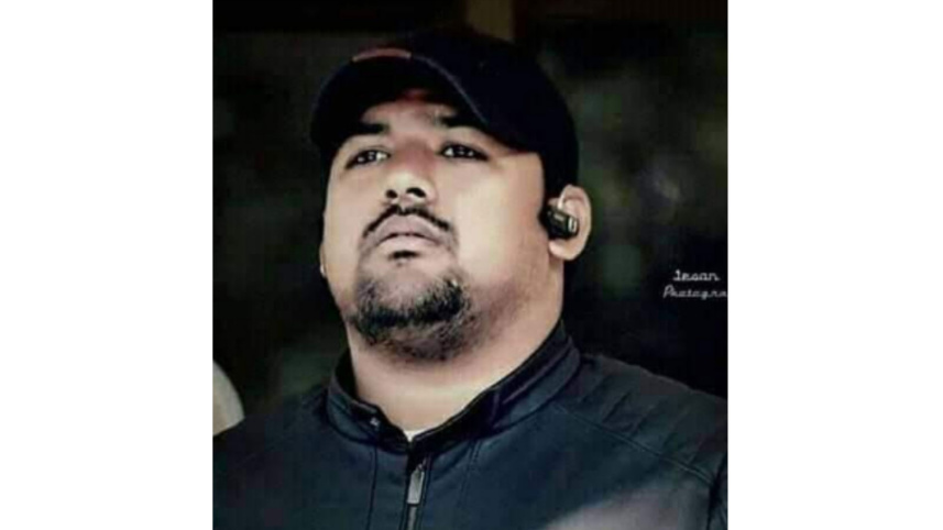 barishal_bcl_manna.jpg