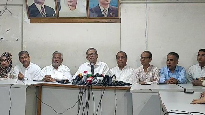 BNP