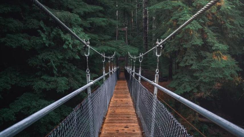 vanishing_point.jpg
