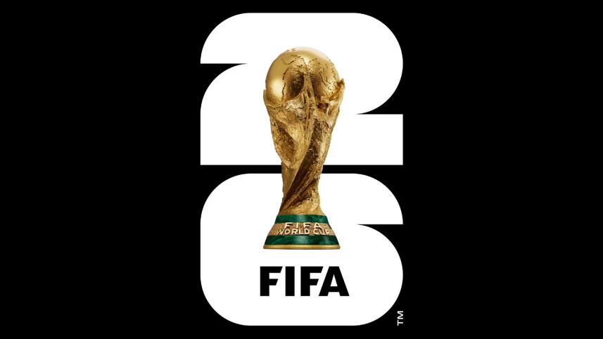 2026-logo.jpg
