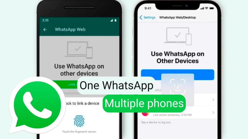 whatsapp.jpg
