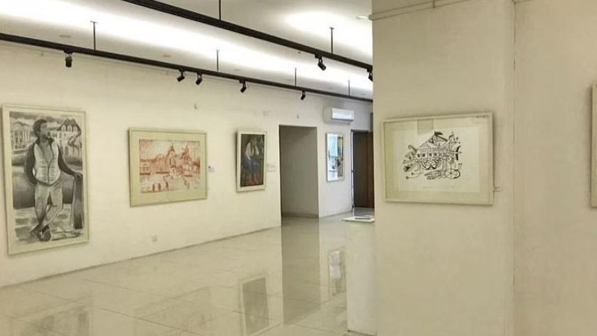 capture_9.jpg