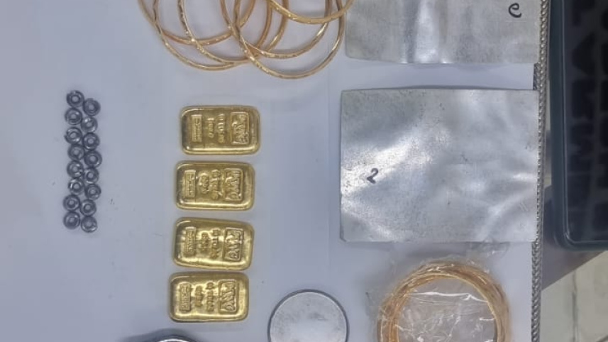 gold.jpg