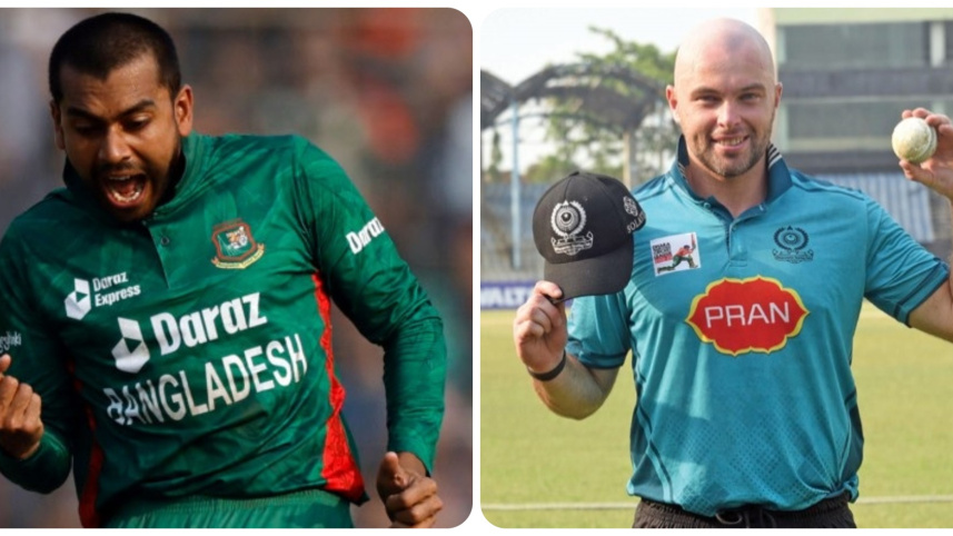 miraz and lintott