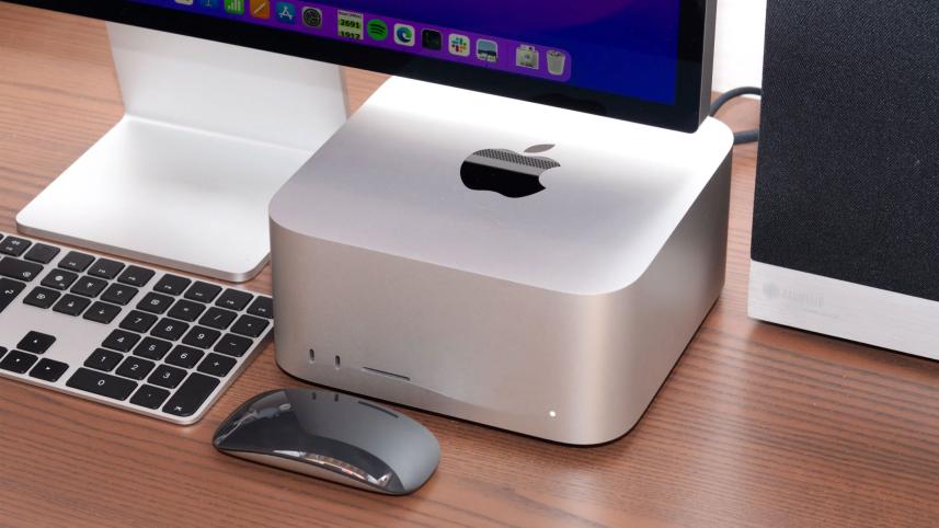 2-mac.jpg