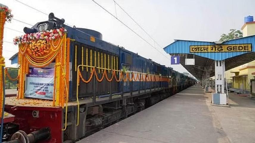 locomotive.jpg
