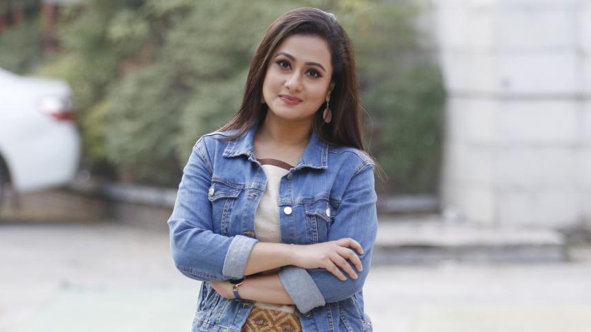 purnima-01.jpg
