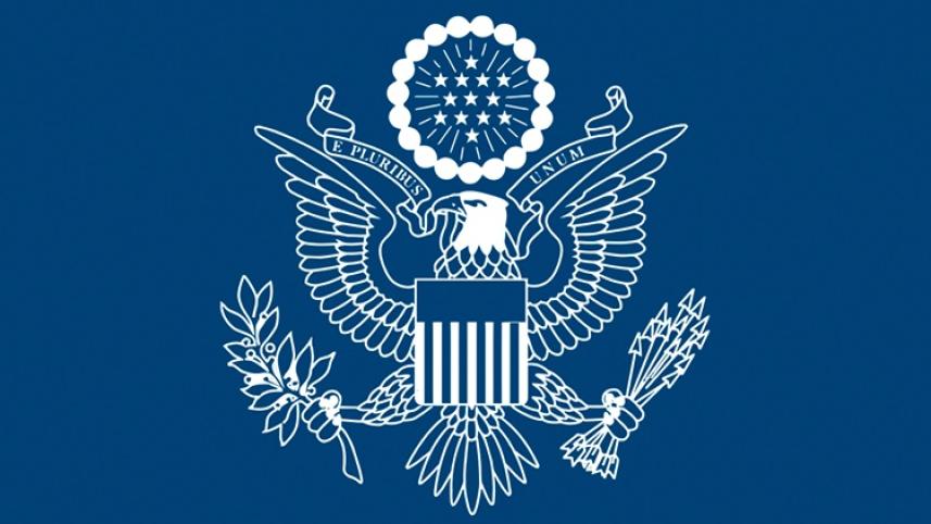 default-blog-seal.jpg