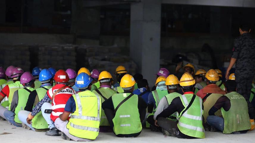 malaysia_bangladeshis_detained_1.jpg