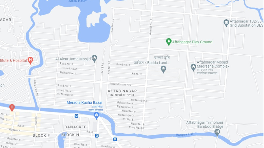 aftabnagar.jpg