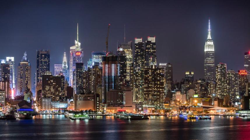 nyc.jpeg