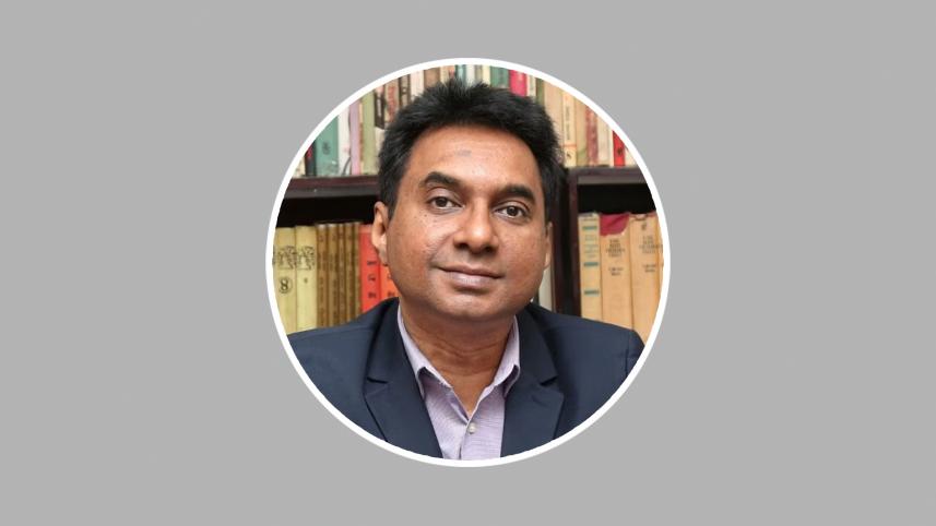 ‘আগামী বাজেটে অর্থনৈতিক ব্যবস্থাপনার দুর্বলতা দূর করতে হবে’