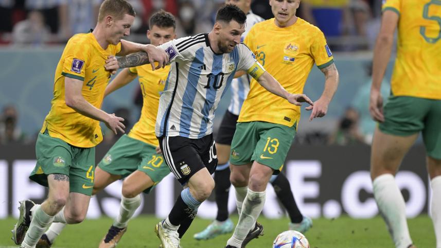 messi_australia.jpg