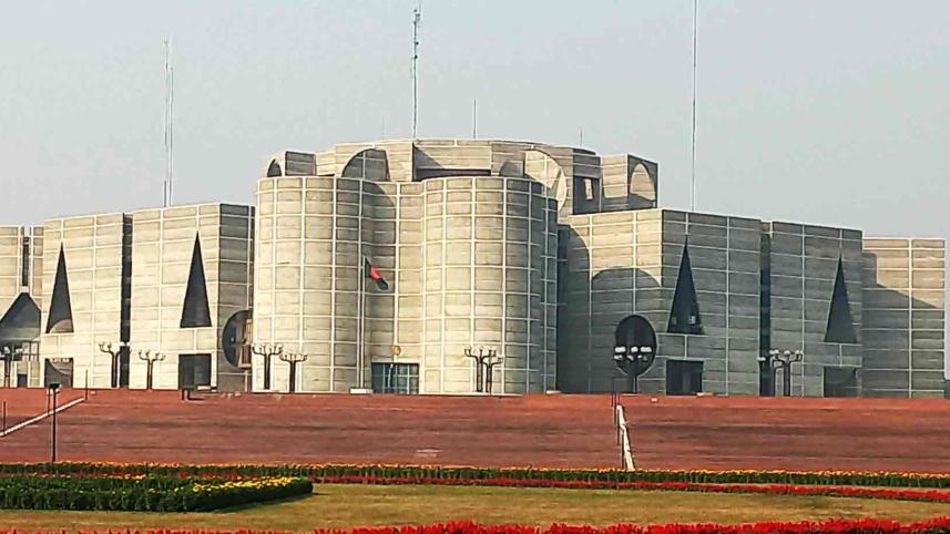 snsd-bhbn.jpg