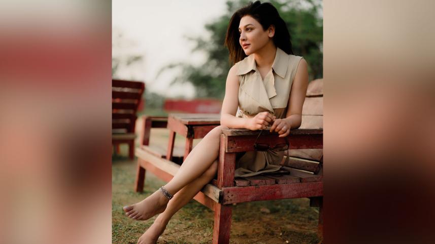 jaya-ahsan-2.jpg