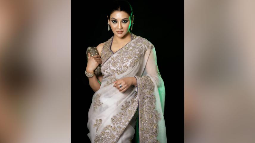jaya-ahsan-3.jpg