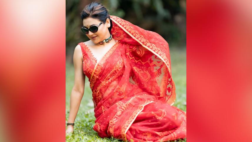 jaya-ahsan-4.jpg