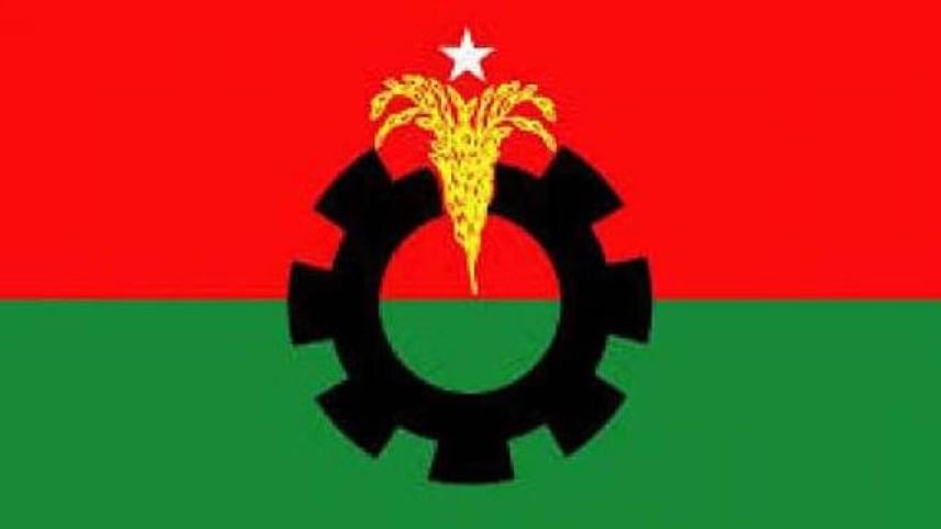 কেসিসি নির্বাচন