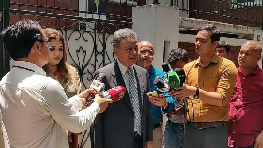 আমীর খসরু