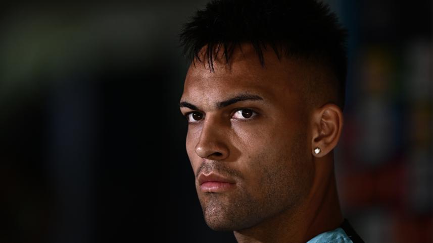lautaro