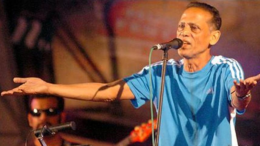আজম খান, পপসম্রাট,