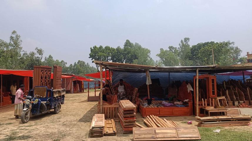 birat_school2_5june23.jpg