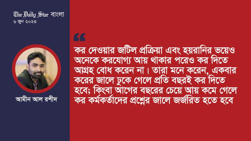 amin_al_rashid-01.jpg