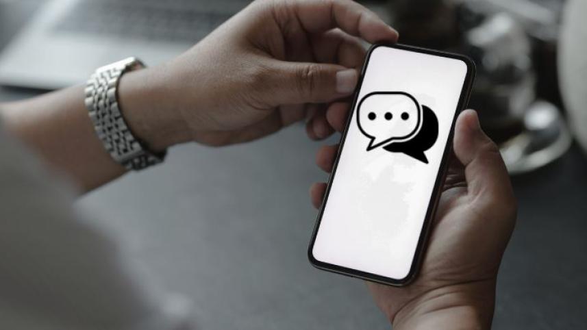 ios.jpg