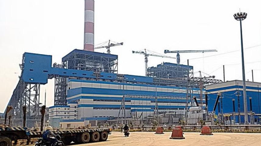 adani_3_1.jpg