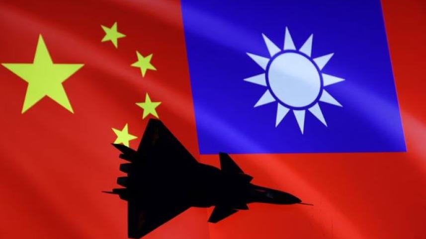 china.jpg
