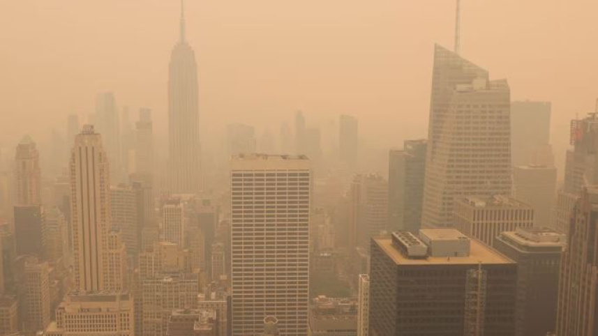newyork.jpg