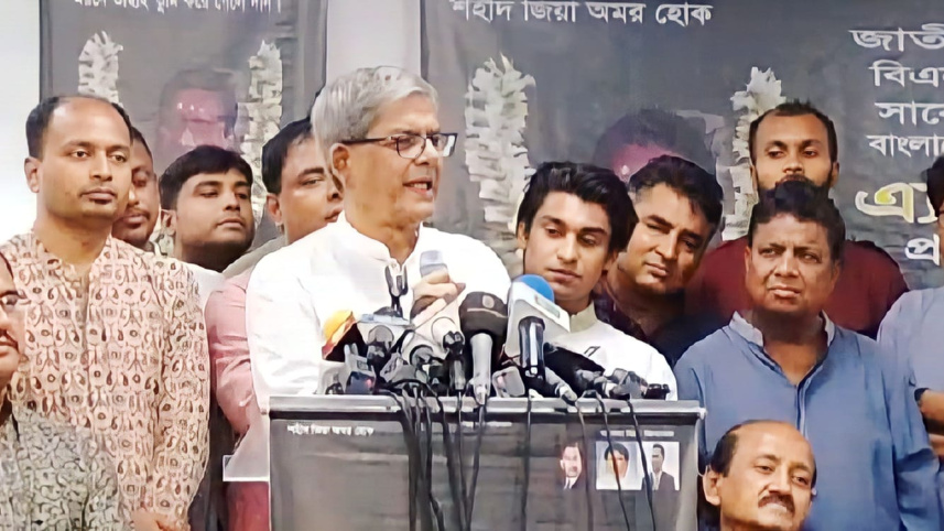 BNP