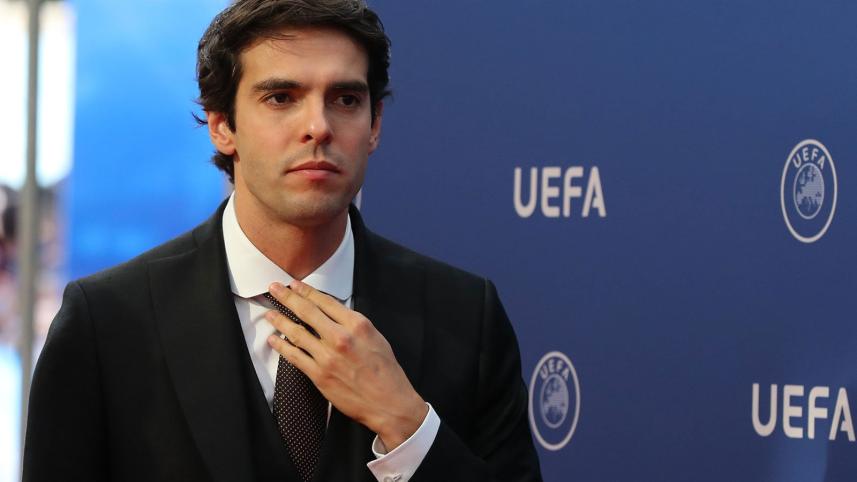 kaka.jpg