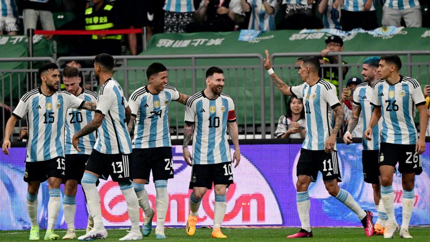 argentina.jpg
