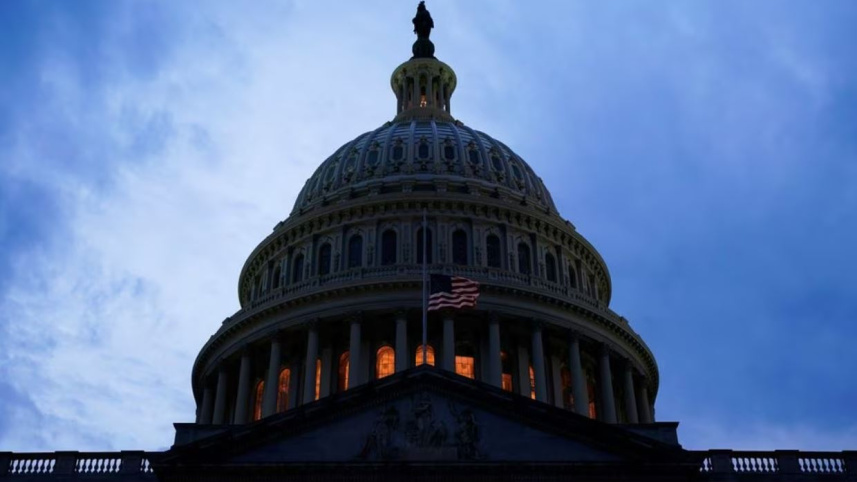 us_congress.jpg